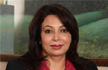 Nira Radia back with new firm